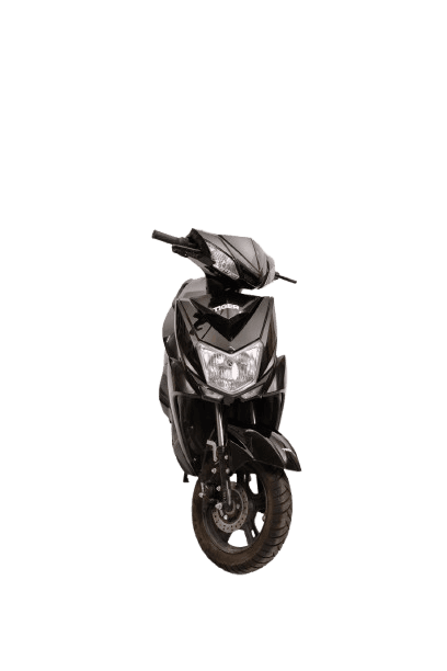 Tiger Volt